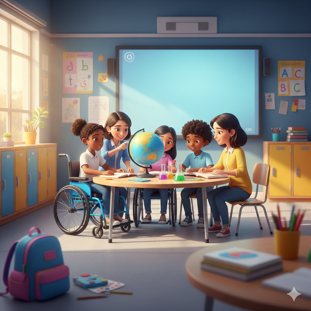 الصورة الرئيسية