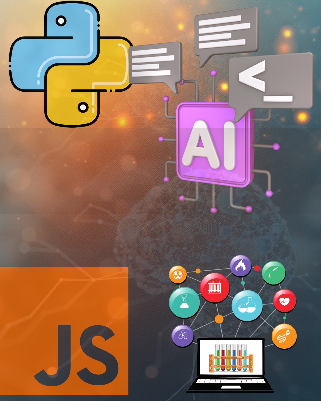 شافع جبارين