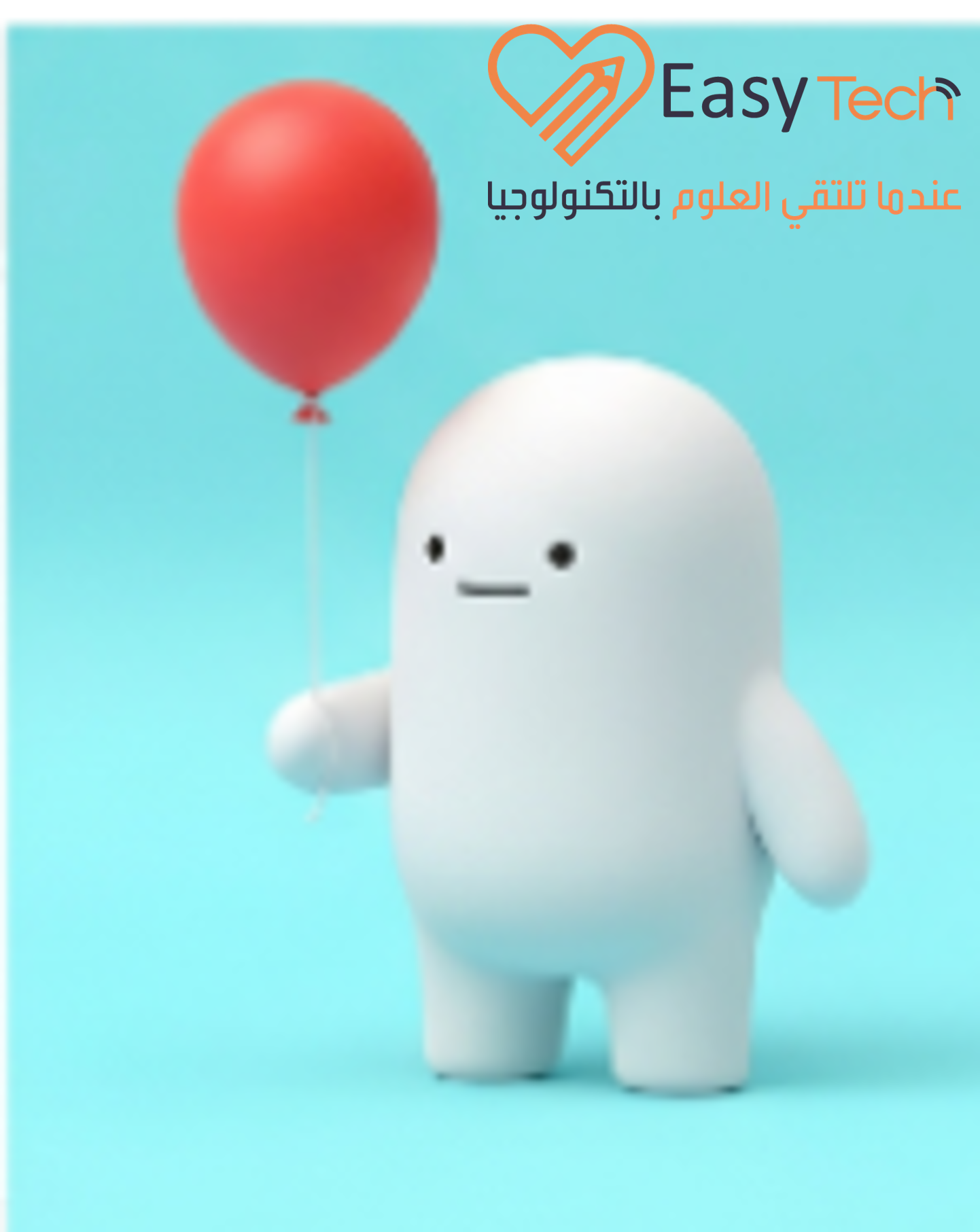 עברית הכנה לבגרות