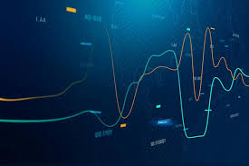 دورة احصائيات